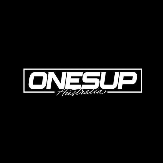 Stickers – ONES UP